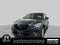 2013 Mazda Mazda CX-5 Touring