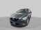 2013 Mazda Mazda CX-5 Touring