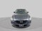 2013 Mazda Mazda CX-5 Touring