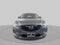 2013 Mazda Mazda CX-5 Touring