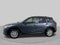 2013 Mazda Mazda CX-5 Touring