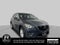 2013 Mazda Mazda CX-5 Touring