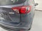 2013 Mazda Mazda CX-5 Touring