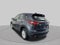 2013 Mazda Mazda CX-5 Touring