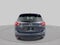 2013 Mazda Mazda CX-5 Touring