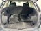 2013 Mazda Mazda CX-5 Touring
