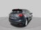 2013 Mazda Mazda CX-5 Touring