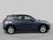 2013 Mazda Mazda CX-5 Touring