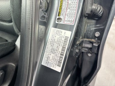 2013 Mazda Mazda CX-5 Touring