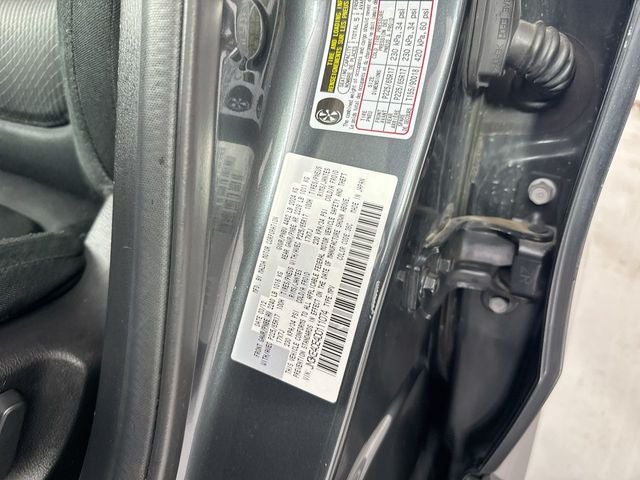 2013 Mazda Mazda CX-5 Touring