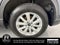 2013 Mazda Mazda CX-5 Touring