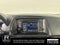 2013 Mazda Mazda CX-5 Touring