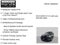 2013 Mazda Mazda CX-5 Touring