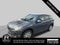 2013 Mazda Mazda CX-5 Touring