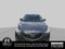 2013 Mazda Mazda CX-5 Touring
