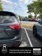 2013 Mazda Mazda CX-5 Touring