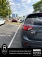 2013 Mazda Mazda CX-5 Touring
