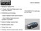 2013 Mazda Mazda CX-5 Touring