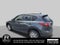 2013 Mazda Mazda CX-5 Touring