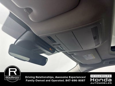 2024 Mazda Mazda CX-90 PHEV Premium