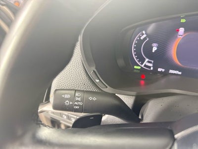 2024 Mazda Mazda CX-90 PHEV Premium