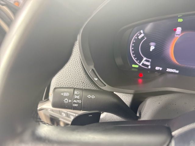 2024 Mazda Mazda CX-90 PHEV Premium