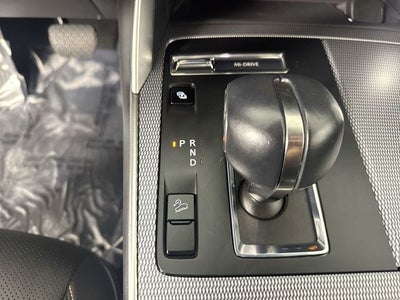 2024 Mazda Mazda CX-90 PHEV Premium