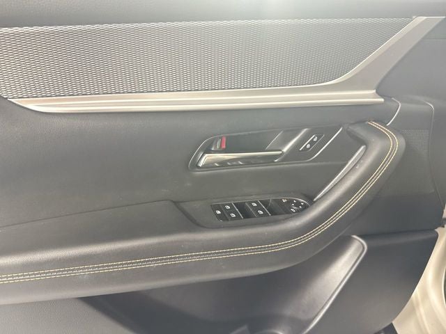 2024 Mazda Mazda CX-90 PHEV Premium
