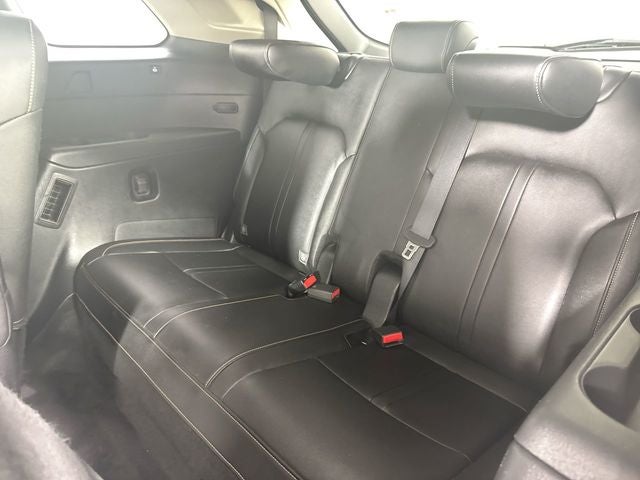 2024 Mazda Mazda CX-90 PHEV Premium
