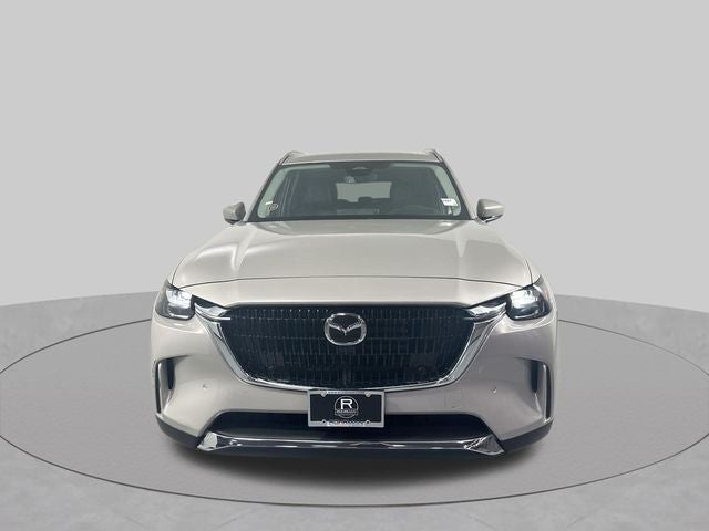 2024 Mazda Mazda CX-90 PHEV Premium