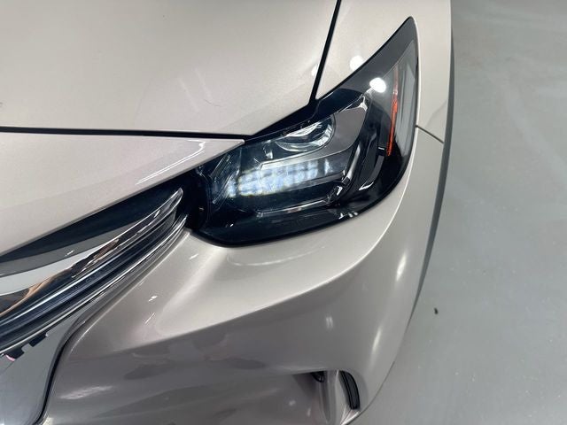 2024 Mazda Mazda CX-90 PHEV Premium