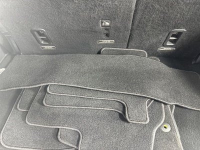 2024 Mazda Mazda CX-90 PHEV Premium