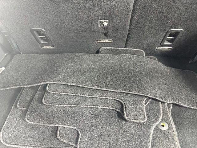 2024 Mazda Mazda CX-90 PHEV Premium