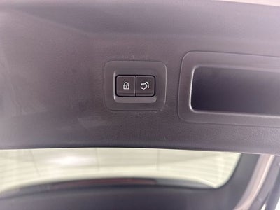 2024 Mazda Mazda CX-90 PHEV Premium