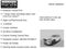 2024 Mazda Mazda CX-90 PHEV Premium