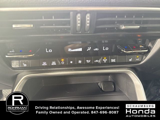 2024 Mazda Mazda CX-90 PHEV Premium