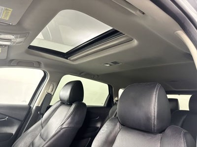 2023 Mazda Mazda CX-9 Touring Plus