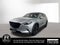 2023 Mazda Mazda CX-9 Touring Plus