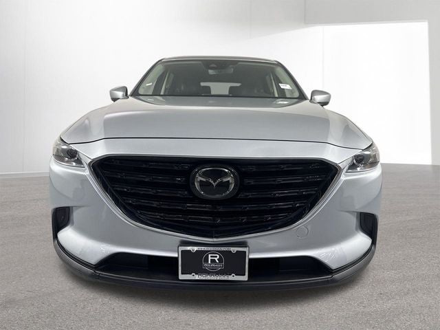 2023 Mazda Mazda CX-9 Touring Plus