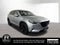 2023 Mazda Mazda CX-9 Touring Plus