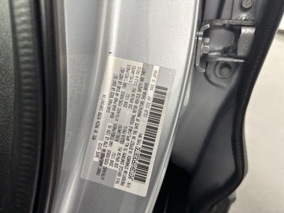 2023 Mazda Mazda CX-9 Touring Plus
