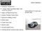 2023 Mazda Mazda CX-9 Touring Plus