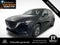 2020 Mazda Mazda CX-9 Sport