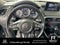 2020 Mazda Mazda CX-9 Sport