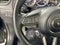 2020 Mazda Mazda CX-9 Sport