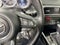2020 Mazda Mazda CX-9 Sport