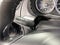 2020 Mazda Mazda CX-9 Sport