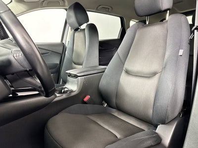 2020 Mazda Mazda CX-9 Sport