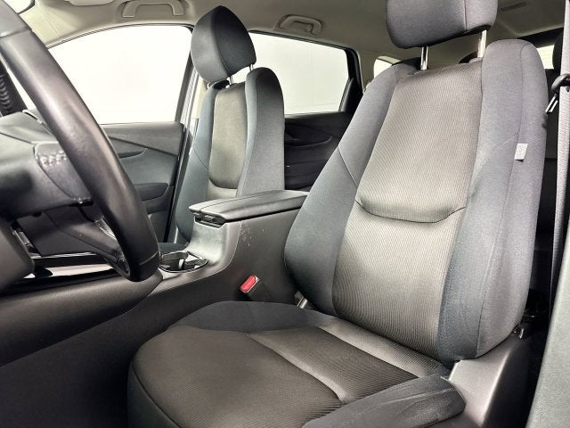 2020 Mazda Mazda CX-9 Sport