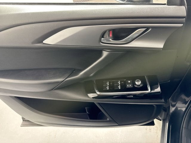 2020 Mazda Mazda CX-9 Sport